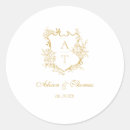 Pesquisar por logotipo casamento adesivos Colheita