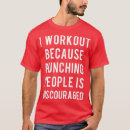 Pesquisar por bancadas camisetas Motivação