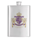 Pesquisar por heráldica cantis Qualquer pessoa