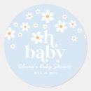 Pesquisar por cha bebe adesivos Boho