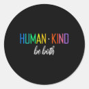 Pesquisar por rainbow pride adesivos Aliado