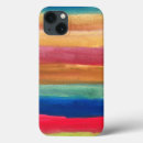 Pesquisar por pintado à mão iphone capas Amor