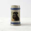 Pesquisar por schnauzer dog canecas Cão