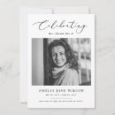 Pesquisar por fúnebre convites Funeral