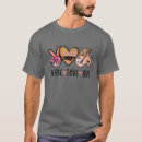 Pesquisar por do professor de arte camisetas Fofofo