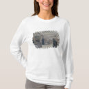 Pesquisar por 1889 camisetas Paul