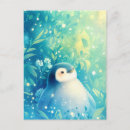 Pesquisar por pinguim do bebê cartoes postais Qualquer pessoa