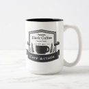 Pesquisar por do hipster canecas Dad