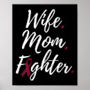 Pesquisar por esposa pôsteres Mãe