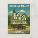 Pesquisar por ilha mackinac cartoes postais Histórico