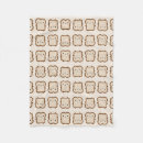 Pesquisar por brindes mantas Torrada