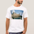 Pesquisar por monasterio masculinas camisetas Escola