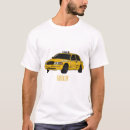 Pesquisar por do táxi camisetas Qualquer pessoa