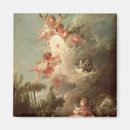 Pesquisar por do alvo imas Seta