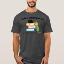 Pesquisar por leitura do verão camisetas Engraçado