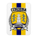 Pesquisar por cordoba imas Bandeira