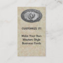 Pesquisar por curvatura cartao de visita Negócio