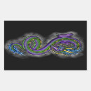 Pesquisar por dragão ouro adesivos Verde