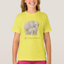 Pesquisar por eu sou amado camisetas For kids