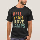 Pesquisar por eu amo drogas camisetas Engraçado