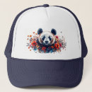 Pesquisar por ursos panda de bones For her