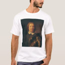Pesquisar por gaspar camisetas Crayer