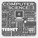 Pesquisar por computer adesivos Ciência