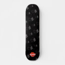 Pesquisar por famoso skates Hambúrguer