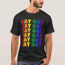 Pesquisar por orgulho gay florida camisetas Lgbtq