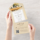 Pesquisar por outdoor wedding convites Elegante
