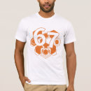 Pesquisar por design geométrico camisetas Abstrato