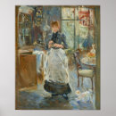 Pesquisar por minha sala de jantar pósteres pôsteres Morisot