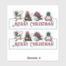 Pesquisar por pinguim dos desenhos animados adesivos Qualquer pessoa