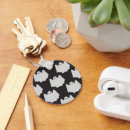 Pesquisar por fantasma chaveiros Doce ou travessura