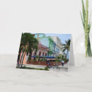 Pesquisar por cubano cartoes Havana