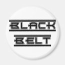 Pesquisar por marcial imas Correia preta