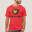 Pesquisar por bliss camisetas Gráfico