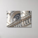 Pesquisar por notre dame impressão de canvas França