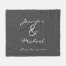 Pesquisar por moderno mantas Tipografia