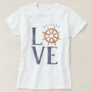 Pesquisar por roda dos navios camisetas For her