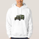 Pesquisar por militares moletons com capuz For him