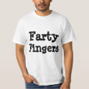 Pesquisar por obsceno camisetas Piada