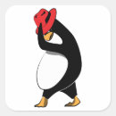 Pesquisar por linux tux adesivos Vermelho