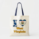 Pesquisar por west virginia bolsas Eua