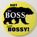 Pesquisar por big boss Funny