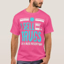 Pesquisar por funny pharmacy tech camisetas Pharmacist