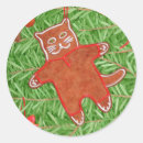 Pesquisar por gatinho autocolantes For kids