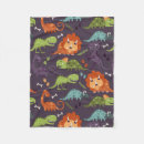 Pesquisar por dinossauros mantas Fofofo