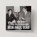 Pesquisar por ron paul 2012 botons Presidente