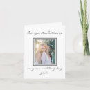 Pesquisar por noivas lésbicas cartoes Gay